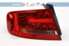 JOHNS 13 12 87-15 Combination Rearlight